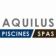 Franchise Aquilus Piscines et Spas