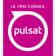 Franchise PULSAT