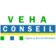 Franchise Veha Consulting