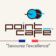 Franchise Point Café