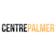 Franchise CENTRE PALMER