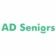 Franchise AD Seniors