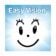 Franchise Easy Vision