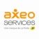 Franchise AXEO Services