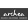 Franchise Archea