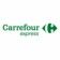 Franchise Carrefour Express