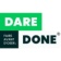 Franchise DARE DONE