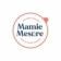 Franchise MAMIE MESURE