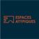 Franchise Espaces Atypiques