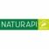 Franchise Naturapi