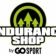 Franchise Endurance Shop