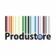 Franchise PRODUSTORE
