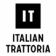 Franchise IT Italian Trattoria