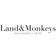 Franchise Land&Monkeys