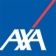Pension and fortune AXA
