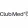 Franchise Club Med