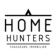 Franchise HOME HUNTERS