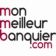 Franchise MonMeilleurBanquier.com