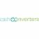 Franchise Cash Converters