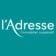 Franchise L'ADRESSE