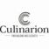 Franchise Culinarion