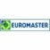Franchise Euromaster