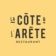 Franchise La Côte & l'Arête