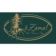 Franchise Ozamal by flowers shop