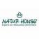 Franchise Naturhouse
