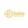 Franchise Heiko Poke Bowls