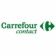 Franchise Carrefour Contact