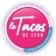 Franchise Le Tacos de Lyon 