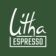 Franchise Litha Espresso
