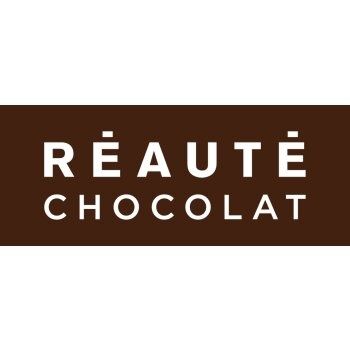 Réauté Chocolat propose un assortiment original ''bonbons ou