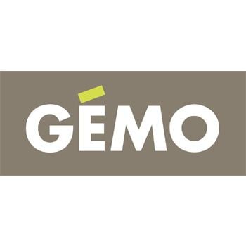 Site gemo online vetement