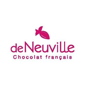 Boutique Pontarlier De Neuville, chocolats français (6)
