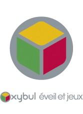 OXYBUL Eveil et Jeux Bon D Achat -10 par Avantages Ensei