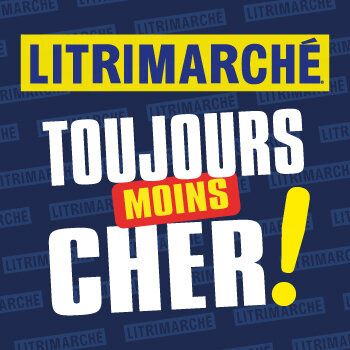 Franchise LITRIMARCHÉ 2024 à ouvrir  : Matelas - Sommiers - Banquettes - Lits