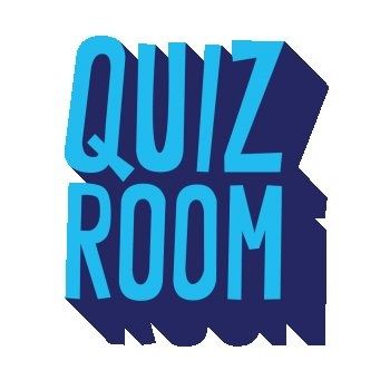Franchise Quiz Room 21 A Ouvrir Salles De Quiz Immersives Avis Rentabilite
