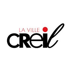Creil