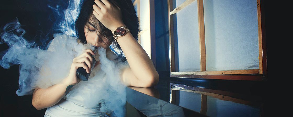 le cercle de la vap lyon Le Cercle de la Vape