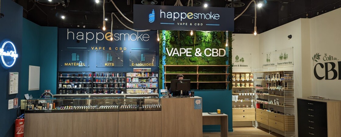 elfbar nachfüll pod läuft aus Cigarette électronique main image 0