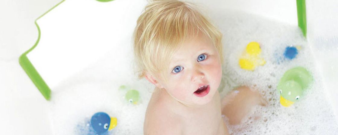 Franchise Bebe 9 21 A Ouvrir Puericulture Naissance Et Equipement De Bebe Avis Rentabilite