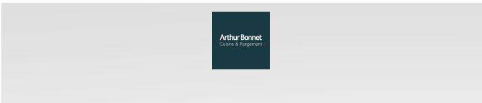 Devenir concessionnaire Arthur Bonnet, c’est vendre des cuisines premium de fabrication 100% française.