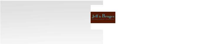 Fondé en 1986, Jeff de Bruges est une marque française qui a développé un concept de boutiques de chocolats « premium accessible ».