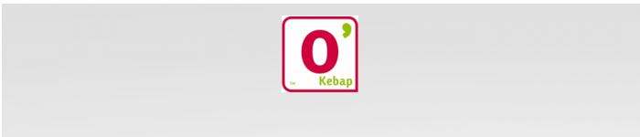 1er réseau kebap français sur place, à emporter