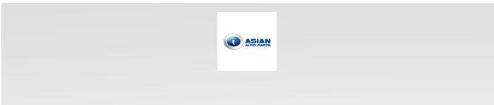 Vente et entretien de véhicules asiatiques