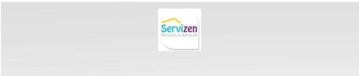 Multi-services à la personne, réseau d'agences de proximité, conciergerie aux professionnels