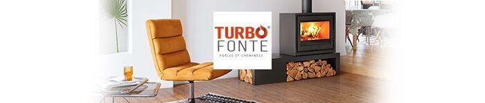Franchise Turbo Fonte