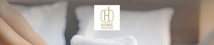 Franchise Home Privilèges